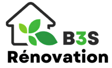 B3S Renovation