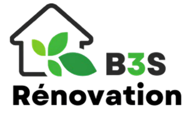 B3S Renovation