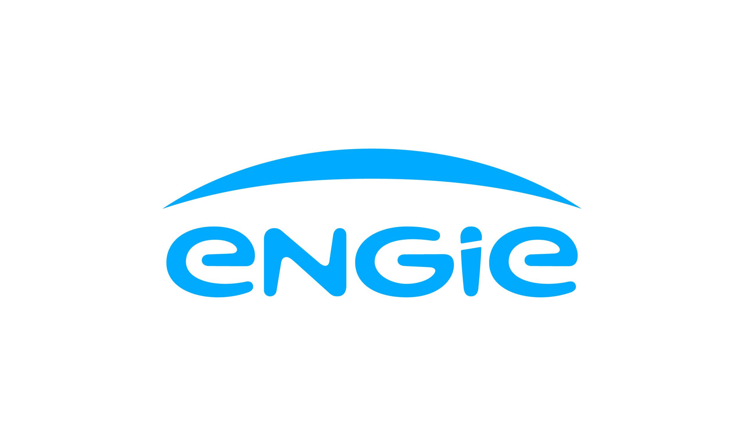 Engie