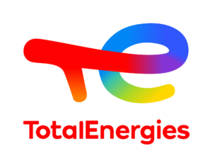 TotalEnergies