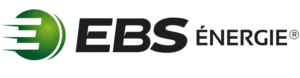 EBS